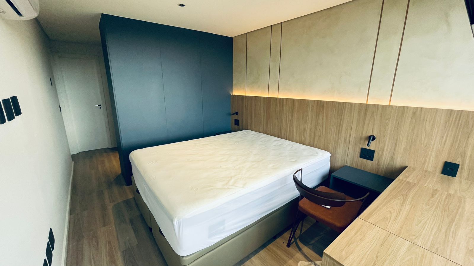 Casa Vertical Fradique - Pronto para Morar Casa Vertical Fradique - Pronto para Morar